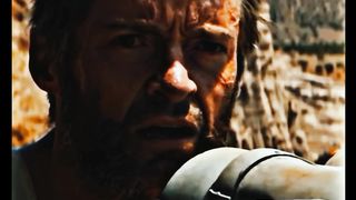 X-Man Movies | Logan | movie video | short | shorts | markhor | movie