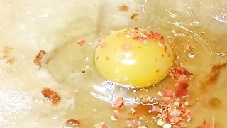 Best and easy breakfast