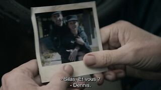 THE WALKING DEAD FULL MOVIES IN ENGLISH