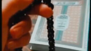 Ramzan 47