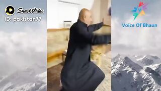 Funny Video 30