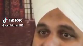 Ramzan 48