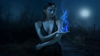 Best Of Enigma | Best Remixes | Enigma music