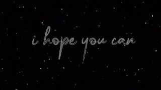 New_Song_Lyrics????Black_Screen????WhatsApp_Status????No_Copyright_Status????NCS__Status#shorts#black_screen(360p).
