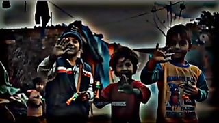 Sidhu 3