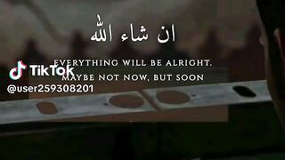 Ramzan 46