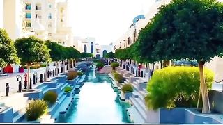 Самый красивые места планеты