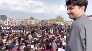 Pti today video 4