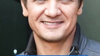 Jeremy Renner Net Worth 2023 | Hollywood Actor Jeremy Renner