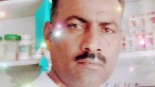 My Sanck video/driqbal9212