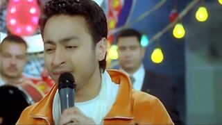 Hamada Helal - Mastoul - حمادة هلال - مسطول