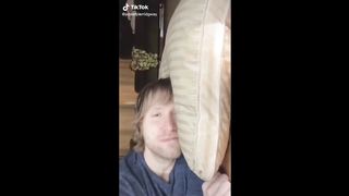 I wanna feel again compilation