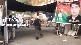 Pti today video 5