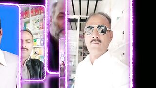 My Sanck video/driqbal9212 2