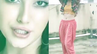 gejala_gejala_arbi_viral_shorts_video_!_in_dadamam_video_song_!#shorts_#arbic_#viral(720p).