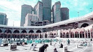 Islamik video 2