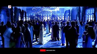 Say Shava Shava  Full Video  K3GAmitabh Bachchan  Shah Rukh  Rani  Kajol  @alkayagnik3875  4k