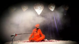 Ishq Bulleh Nu Nachave