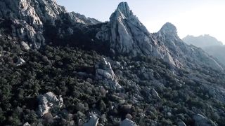 Beautiful video 6
