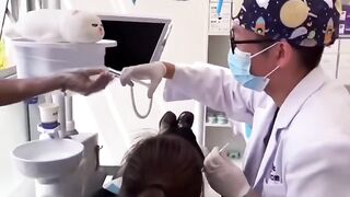 Funny Videos Compilation 3
