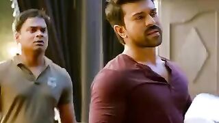 South movie best secn