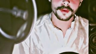 Goods video 2