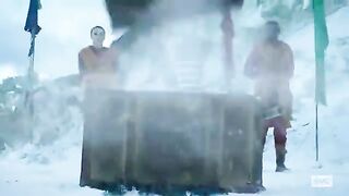 Hollywood Full Hindi Dubbed Movie | part 3| New Movie clip | hollywood movie best action scene