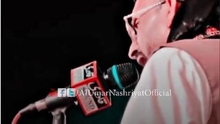 مولانا اورنگزیب فاروقی صاحب 2