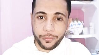 إلحق نفسك في رمضان
