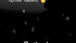 مرشد اسے کہو نہ مجھے ملنے آجاے ????????۔ Iqtidar wirats ????????