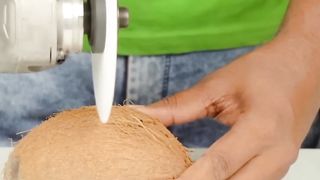 Most Amazing Life Hacks????|#febspot | #shorts