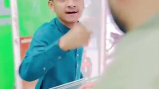 Funny video 340