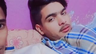 Friend ???? 2