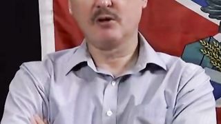 КОГАТО ЗАГУБИТЕ СА КОЛОСАЛНИ 2