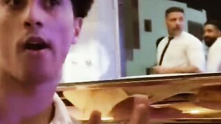 Funny video ????????????????????????????????????