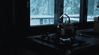 Chill 2