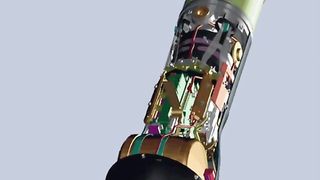 ROBOT 57