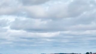 Natural clouds