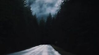 Pnw moments