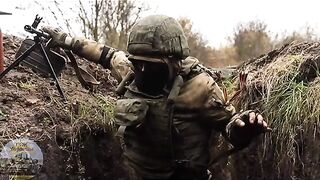 КОГАТО АЛКОХОЛЪТ ТЕ РЪКОВОДИ