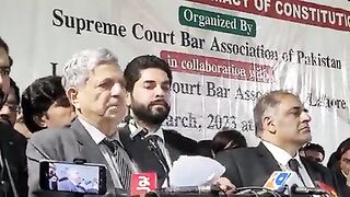 Lawyer moments