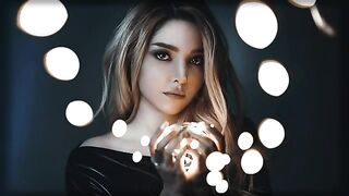 Myriam Fares Ghamarni RILTIM Remix 2023