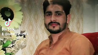 Chand ko tornay walay meray aaka ❤