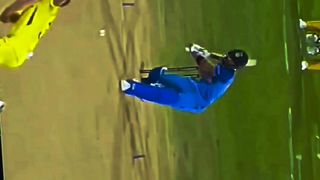 ???????? Virat Kohli classic shots ????????