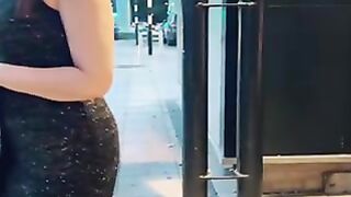 Tiktok 43