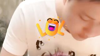 Chinese magic videos reality