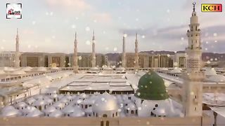 Qari_Shahid_Mehmood_-_Mill_Gaya_Hai_Dar_E_Mustafa