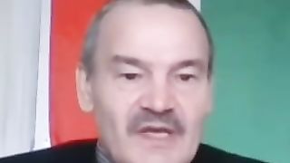 ТАТАРСТАН ВЪН ОТ РУСИЯ 2