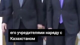 КАЗАХСТАН СЕ ПРИСЪЕДИНИ КЪМ ТЮРКСКИ ИНВЕСТИЦИОНЕН ФОНД