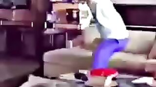 Best funny video 16